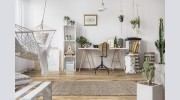 World Of Floors USA