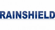 Rainshield Roofing & Construction