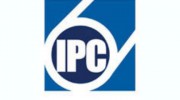 Insulation Products