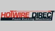 Hotwire Direct