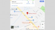 Home Surplus Of Bensonhurst