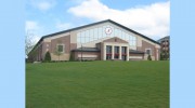 Metal Roofing Solutions