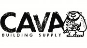 Cava Building Supply