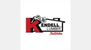 Kendell Lumber-Rollingstone