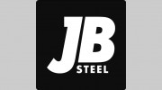 J B Steel