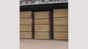 North Country Lumber