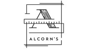 Alcorn's Custom Woodworking