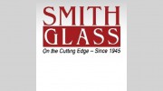 Smith Glass