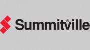 Summitville Tile