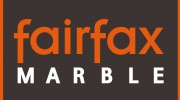 Fairfax Kitchen Expo