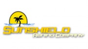 Sunshield Awning
