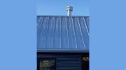 31-W Insulation