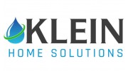 Klein Home Solutions