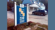 ZEHR Construction