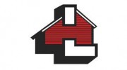 Leader Home Centers
