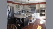 CMI Countertops