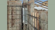 Concrete Special-Ties