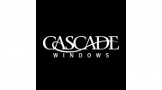 Cascade Windows