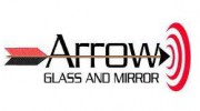 Arrow Glass & Mirror