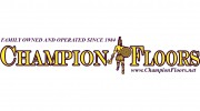 Champion Floors