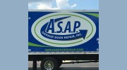 ASAP Garage Door Repair
