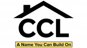 Cape Cod Lumber