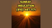 Sunray Insulation