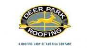 Deer Park Roofing - N. Kentucky