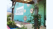 Green Project