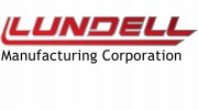 Lundell Manufacturing