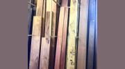 Northwest Lumber