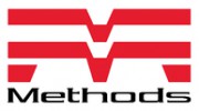 Methods Machine Tools