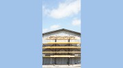 Quarles Quality Lumber