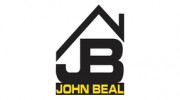John BEAL Roofing