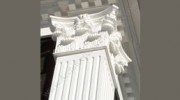 Architectural Elements