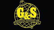 G & S Fastening Systems