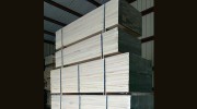 Forcey Lumber