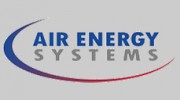 Air Energy Systems
