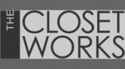 Closet Works The & Orion Woodcraft