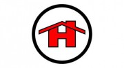 Home Lumber