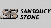 Sansoucy Stone