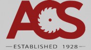 Atlanta Cabinet Shop