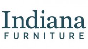 Indiana Furniture Industries