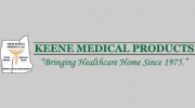 Keene Medical Products