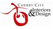 Cherry City Interiors & Design