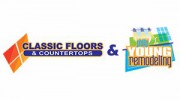 Classic Floors