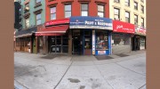 New York Paint & Hardware