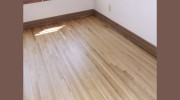 Carpet Spectrum Steam Cleaning