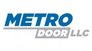 Metro Doors