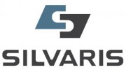 Lowgradelumber.Com
